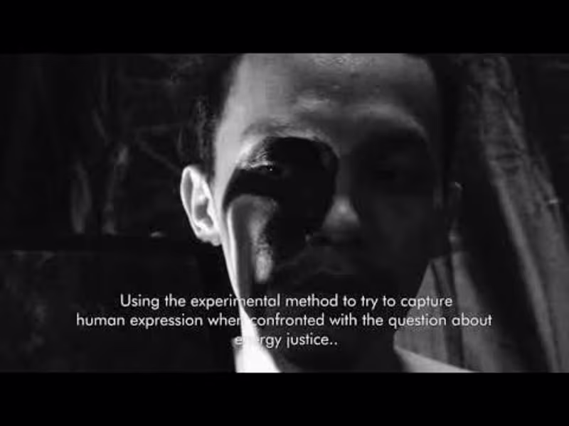 Cover image for ALEXITHYMIA - YouTube