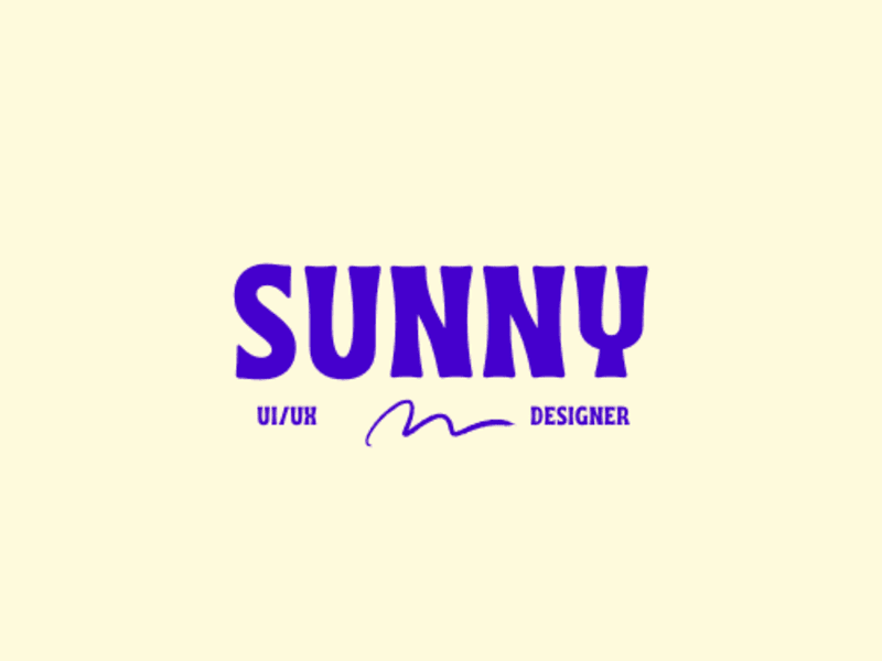 Cover image for UI/UX Designer