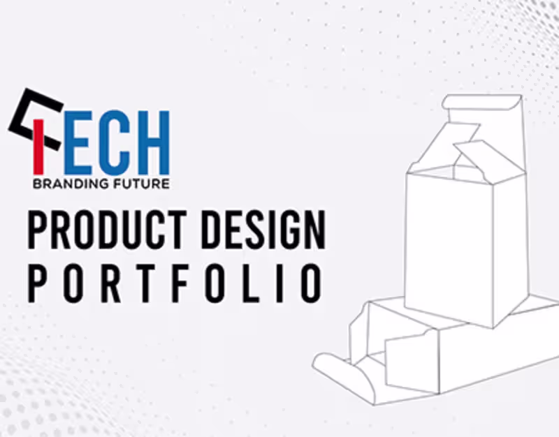 Cover image for Product Design and Branding