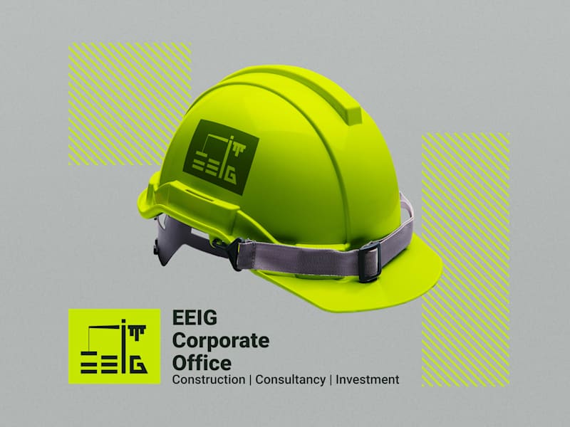 Cover image for EEIG Branding 
