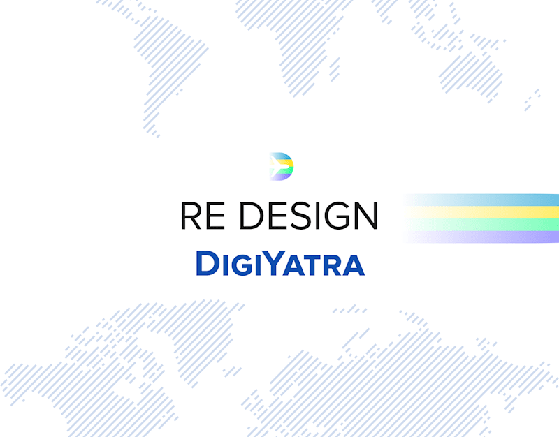 Cover image for App Interface Redesign | UI/UX 