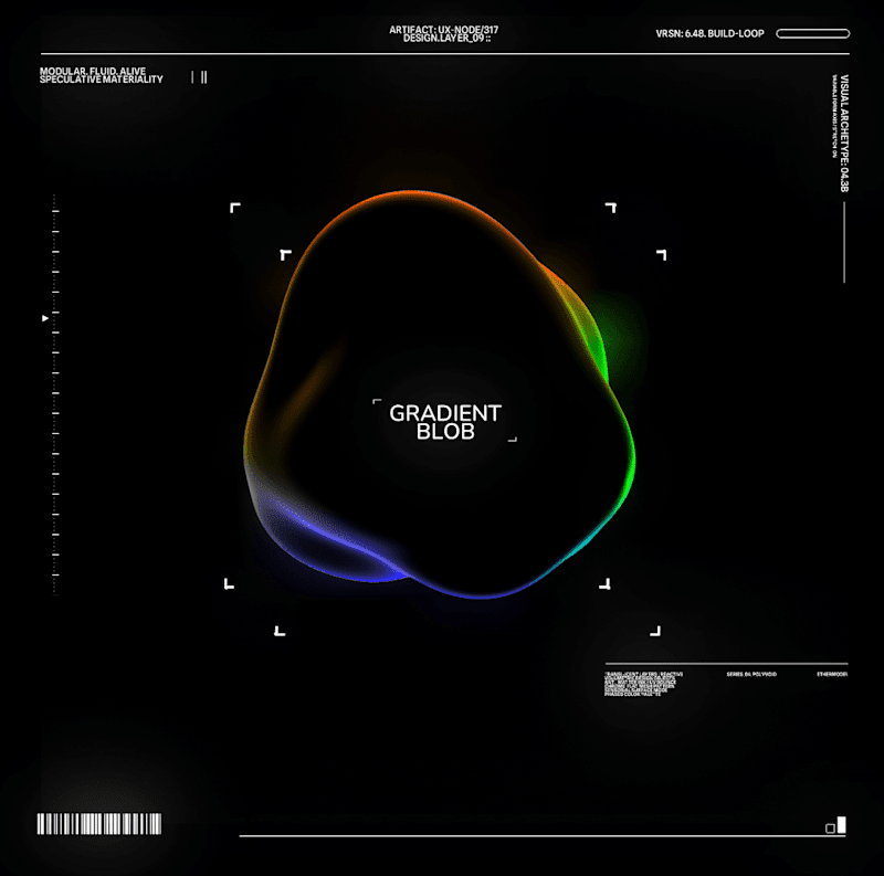 Cover image for Minimalistic UI design with subtle interactions