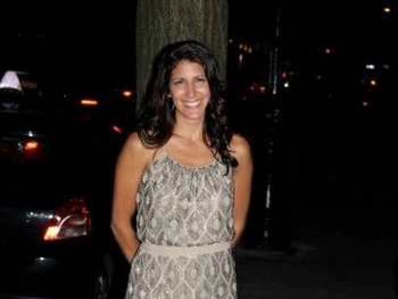 Cover image for Singer- Songwriter