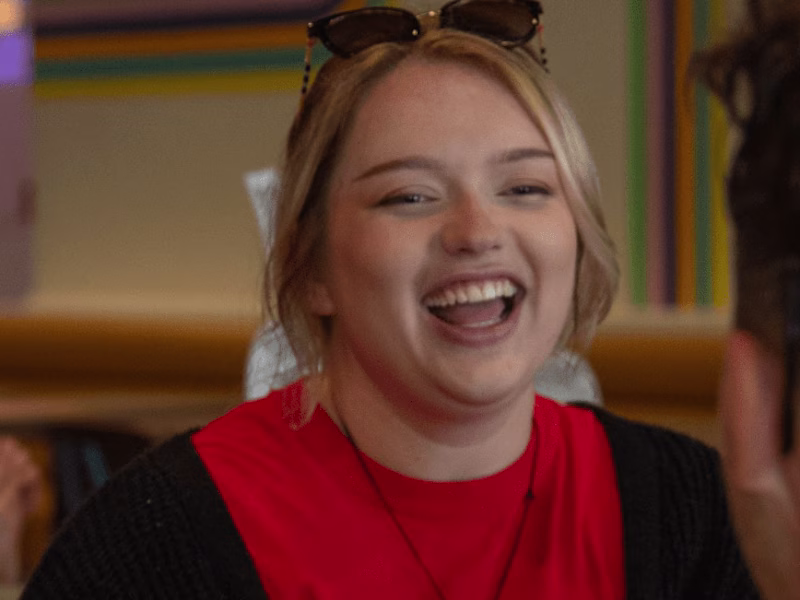 Cover image for Duquesne University TikTok