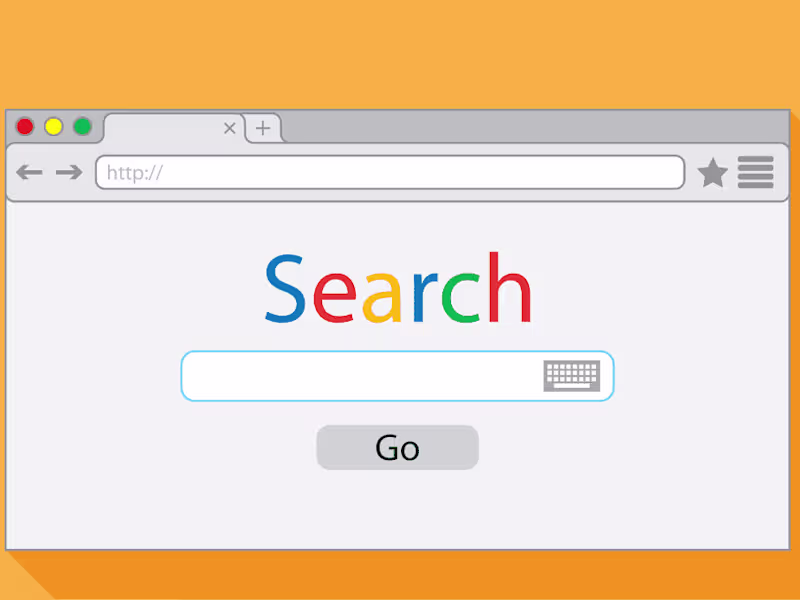 Cover image for Advertising and Marketing Analysis