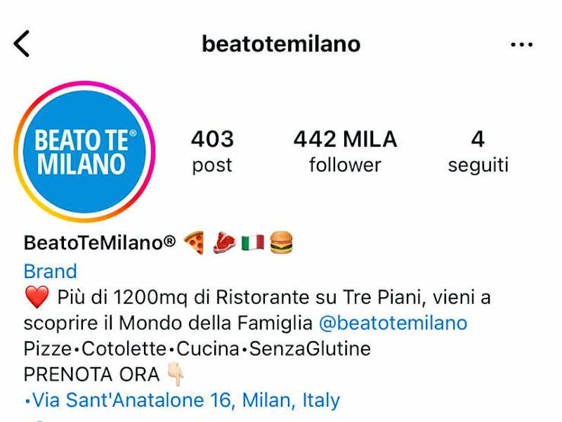 Cover image for Instagram content 