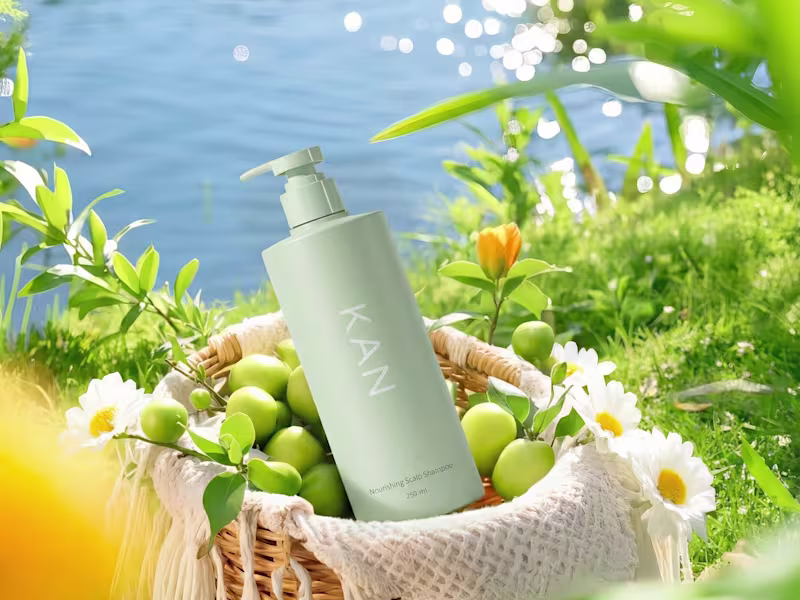 Cover image for High-Impact Product Photography & Ad Campaigns designing