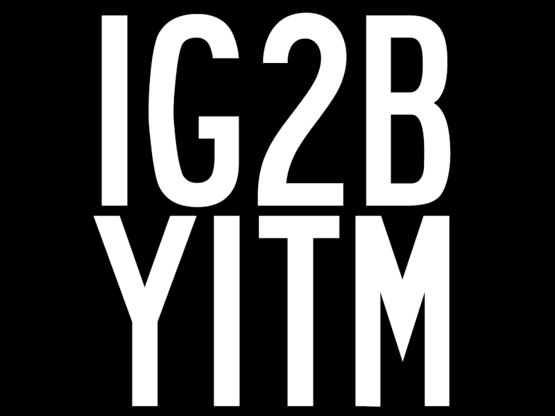 Cover image for It's Good To Be Young In The Mountains