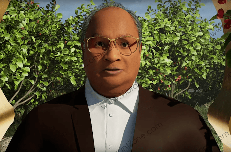 Cover image for Professional 3D Visualization and Animation Services