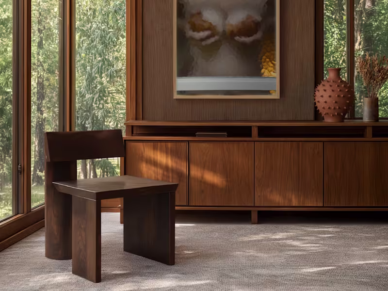 Cover image for Fine Art Print Mockups for Sexy Plate Sexy Space