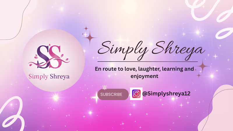 Cover image for banner done me