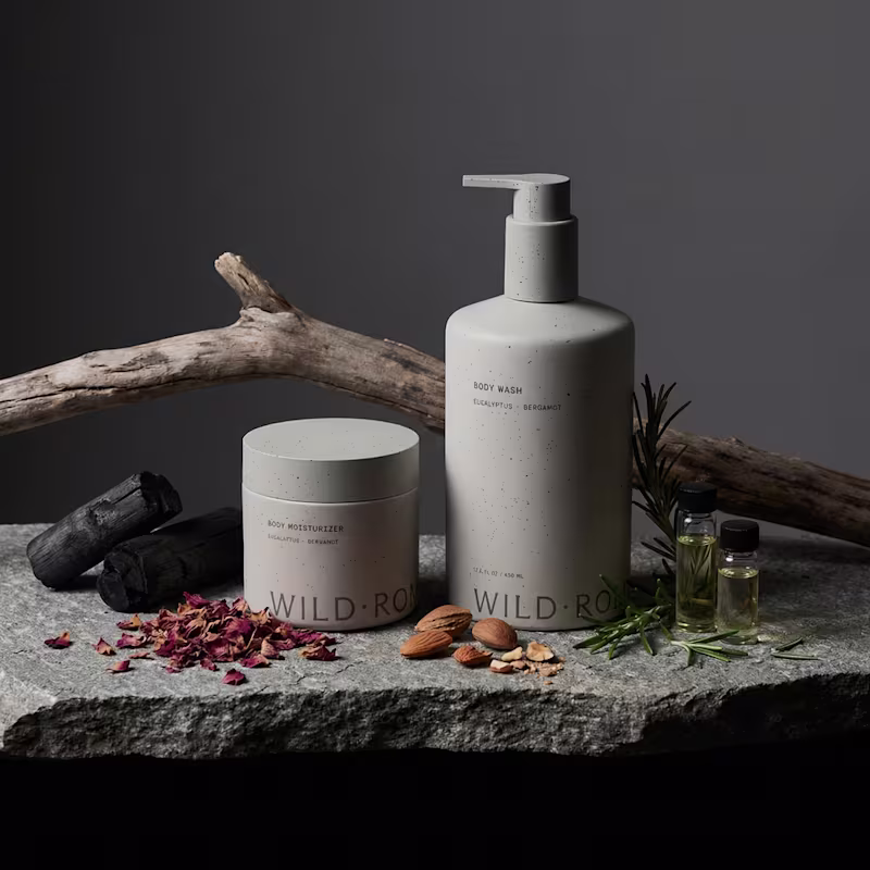 Cover image for Social media post/graphic content for