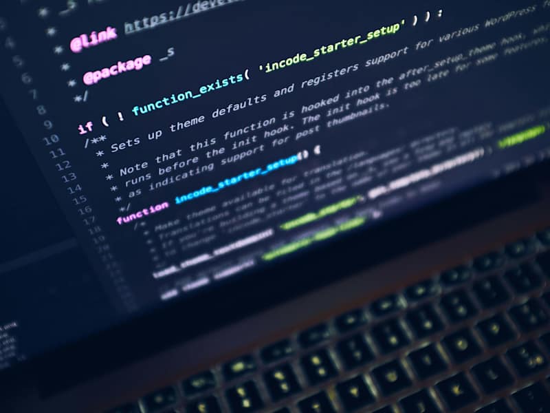 Cover image for I'll be your NFT developer, working on your smart contract