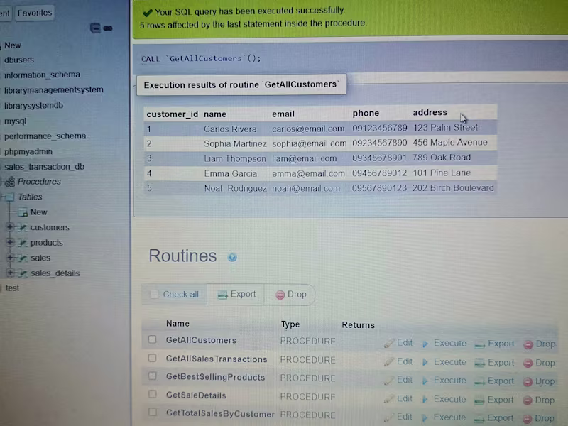 Cover image for Expert in fast, accurate data entry, management, and automation.