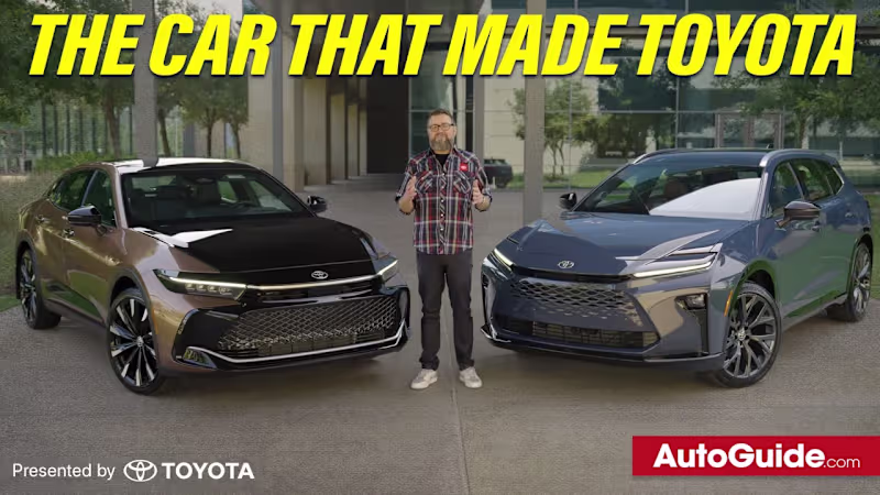 Cover image for - YouTube