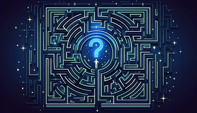 Cover image for 10 Questions to Answer Before You Begin Your Search for Webflow Developers