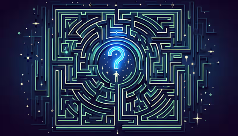 Cover image for 10 Questions to Answer Before You Begin Your Search for Webflow Developers
