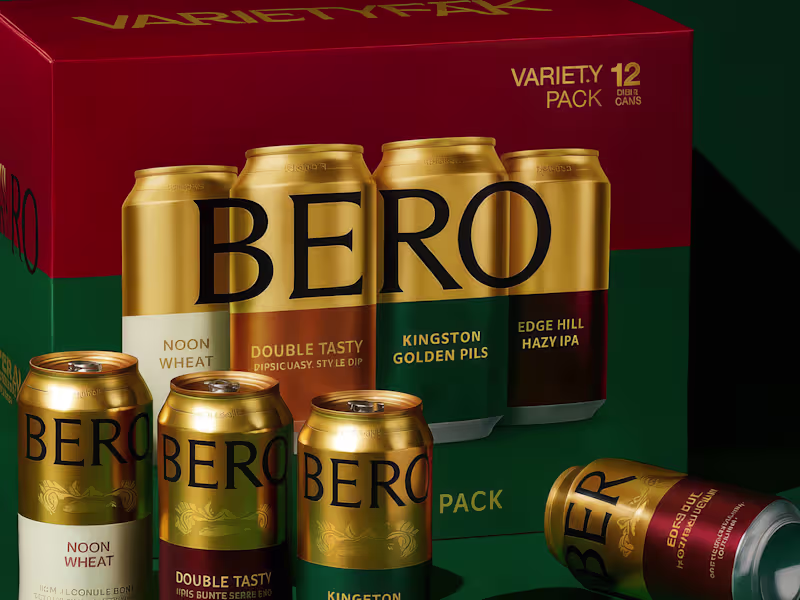 Cover image for https://www.instagram.com/p/DPQh0VdDWKX/ rt Direction for BE...