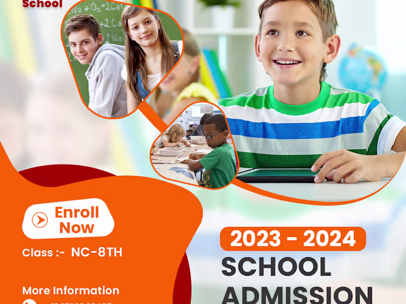 Cover image for VIDEO EDITING FOR YOUTUBE AND INSTAGRAM