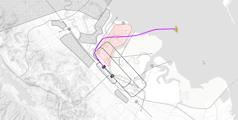 Cover image for Enhanced Radar Webflow Site Development