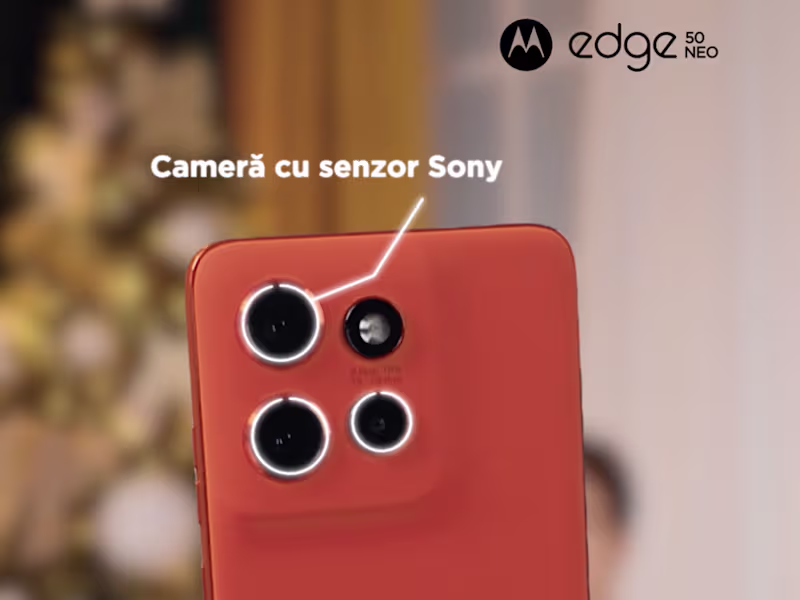 Cover image for Motorola — Social VFX &