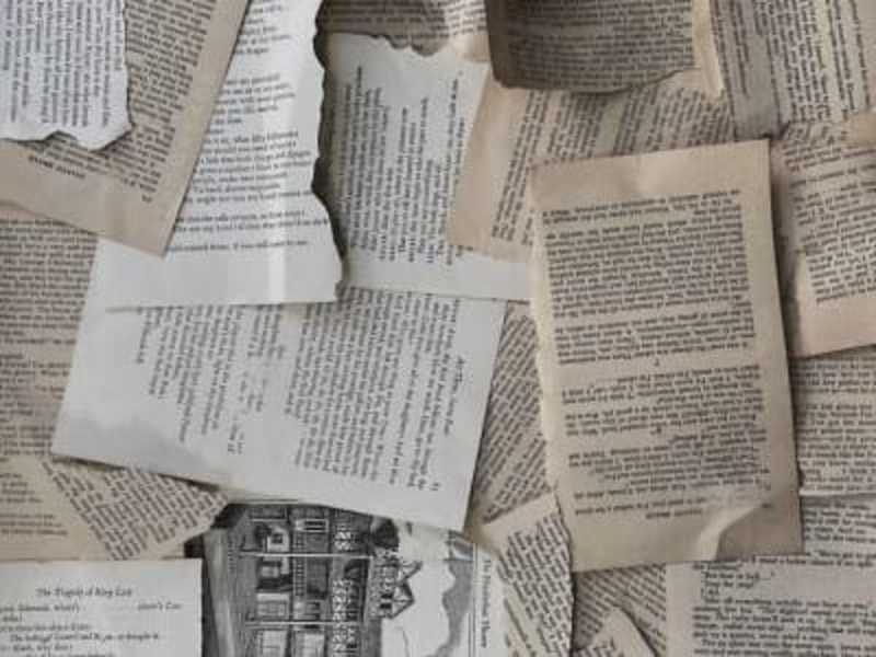 Cover image for Multilingual Caption Writing for Engaging Videos