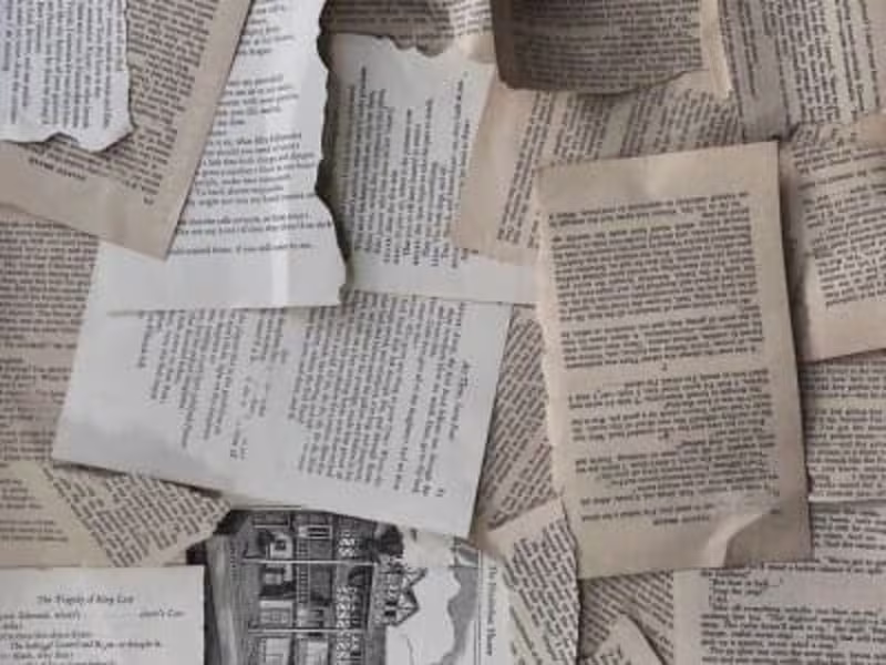 Cover image for Multilingual Caption Writing for Engaging Videos