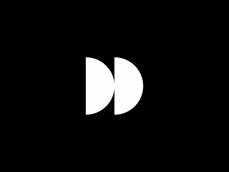 Cover image for Landing Page in Framer