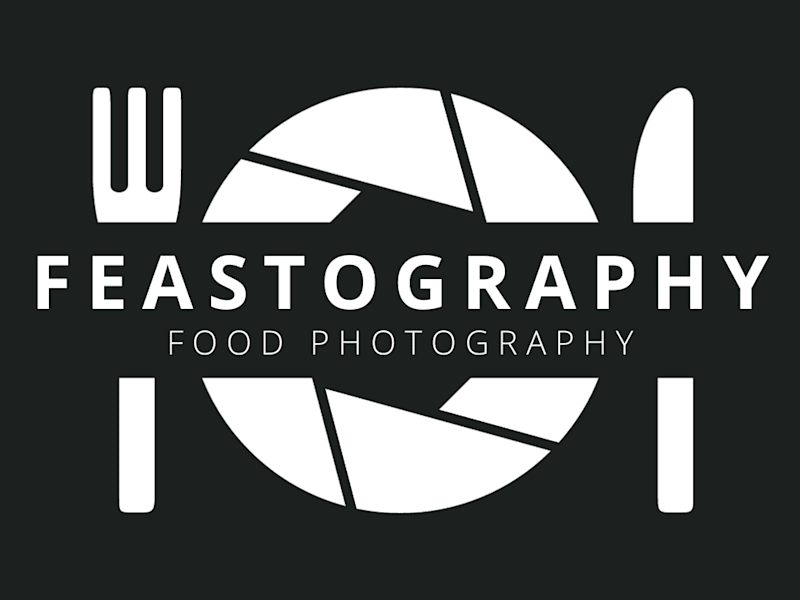 Cover image for Food and Travel Blog - Feastography