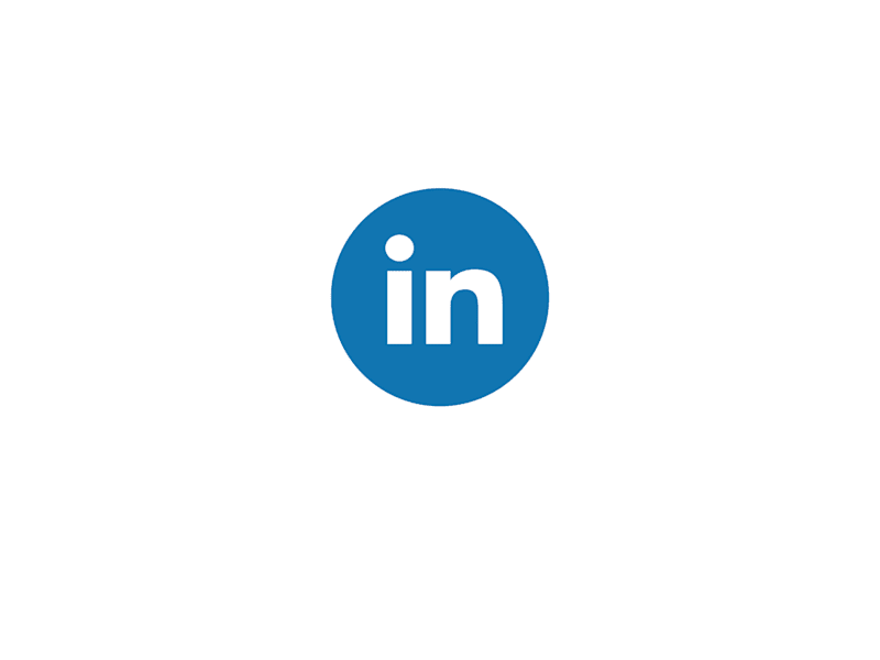 Cover image for LinkedIn Learning - LMS Implementation