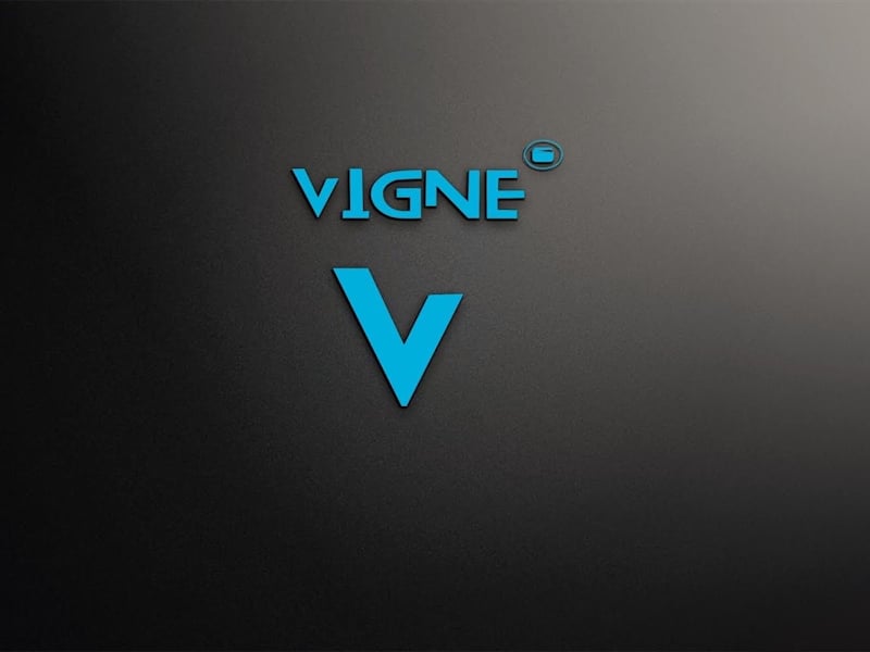 Cover image for Logo/brand logo Redesign 