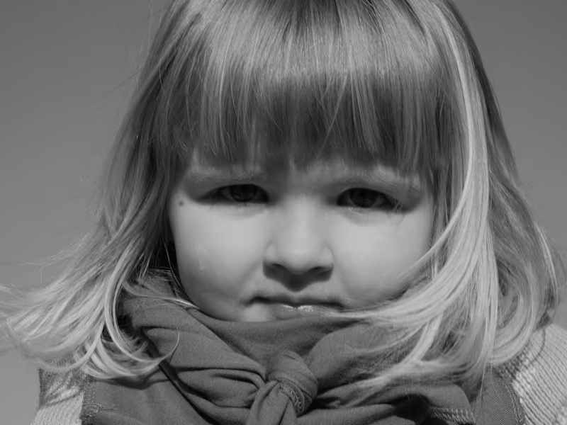 Cover image for Different people's emotions