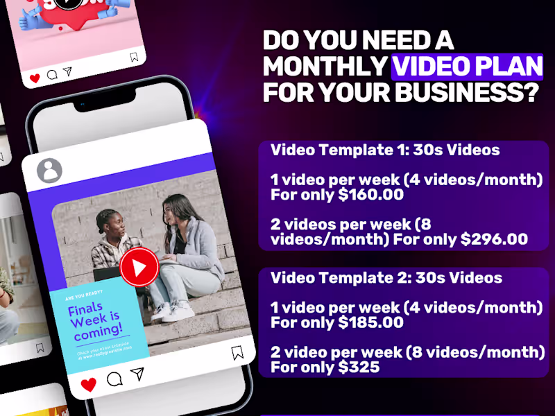 Cover image for Tools I work with