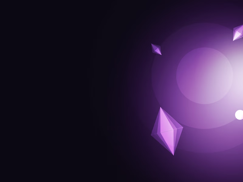 Cover image for NFT Mint Website, Decentralize Exchange, Web3 games, miniapps