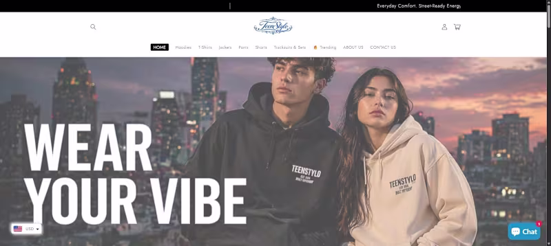 Cover image for WordPress Custom Theme & Plugin Development