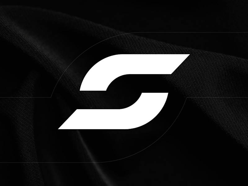 Cover image for Logo design