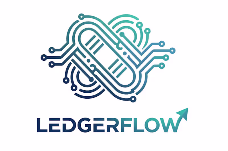 Cover image for Logo Design for Crypto Projects