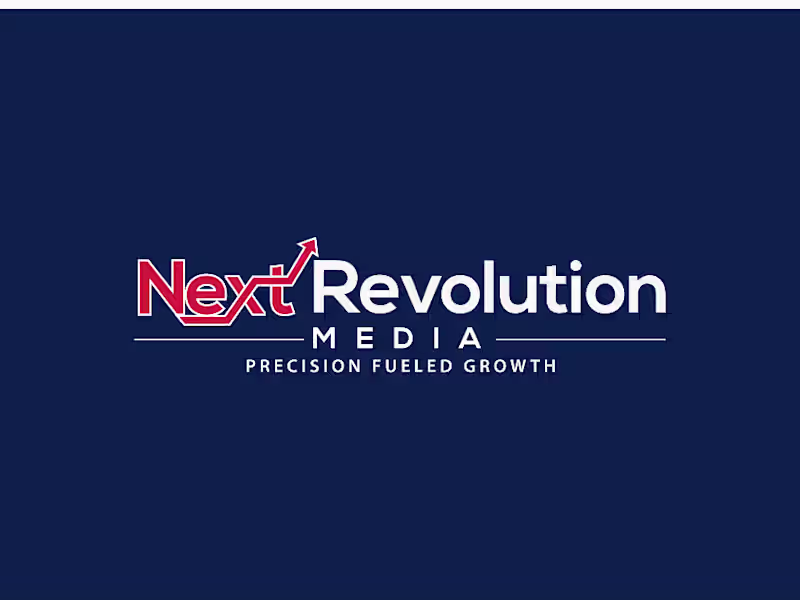 Cover image for INTERACTIVE PRESENTATION LANDING PAGE