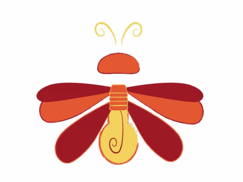 Cover image for Let me design your logo! 