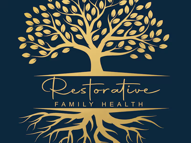 Cover image for Brand Identity Development for Small Business