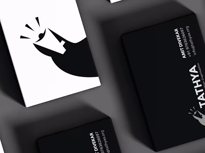 Cover image for Lets create artful design with functional beauty to it.