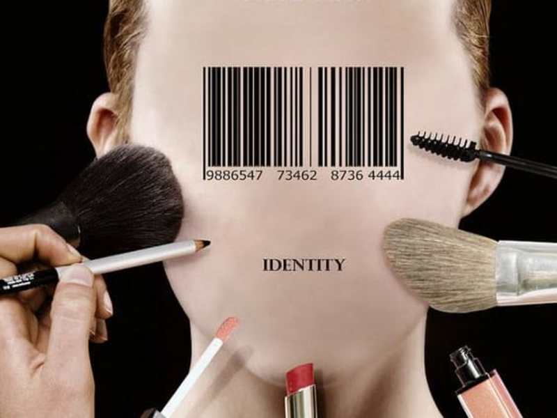 Cover image for Beauty standards nowadays are source of discomfort for the Youth