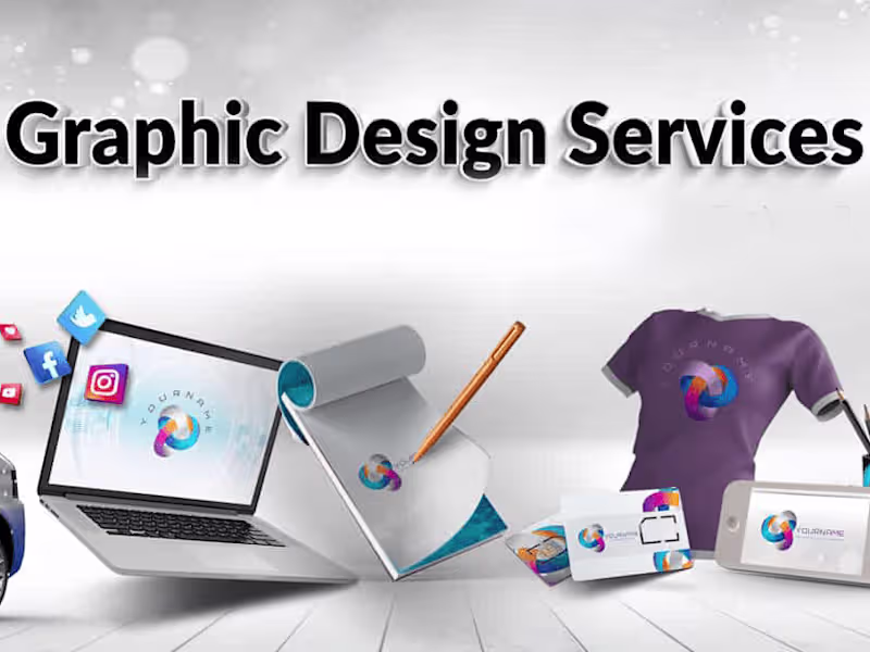 Cover image for Creative Designs That Speak Louder Than Words