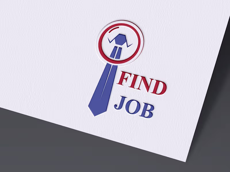 Cover image for PROFESSIONAL LOGO DESIGHNER