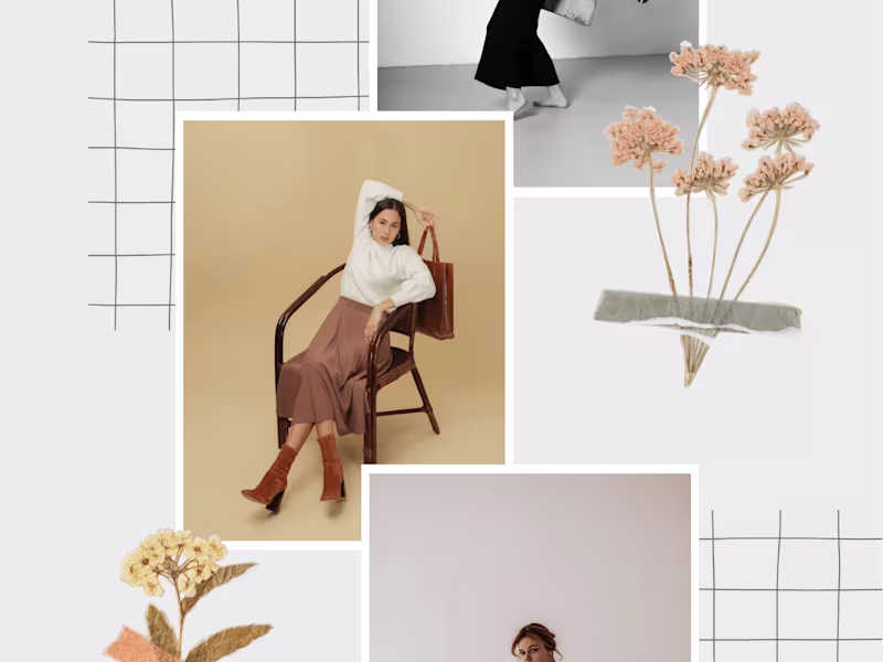 Cover image for Help you done all the work that required