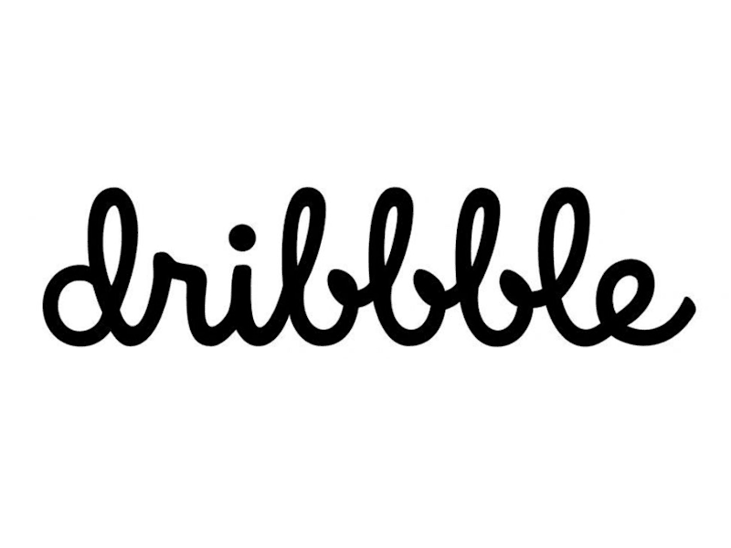 Cover image for Dribbble Scraper