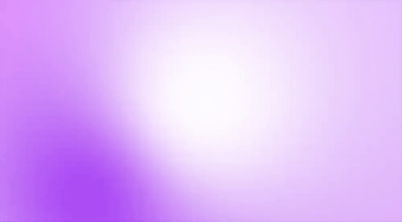 Cover image for Slideshop promo animation video