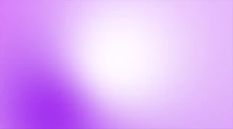 Cover image for Slideshop promo animation video
