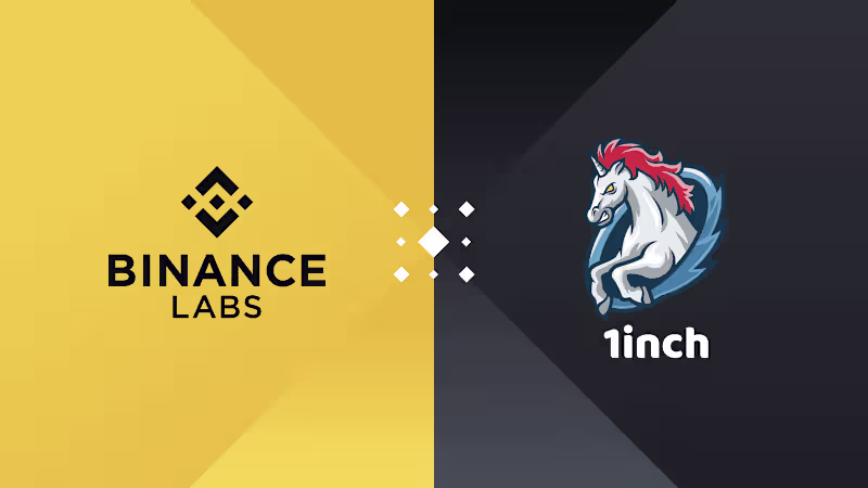 Cover image for Crypto Content Writer For Binance