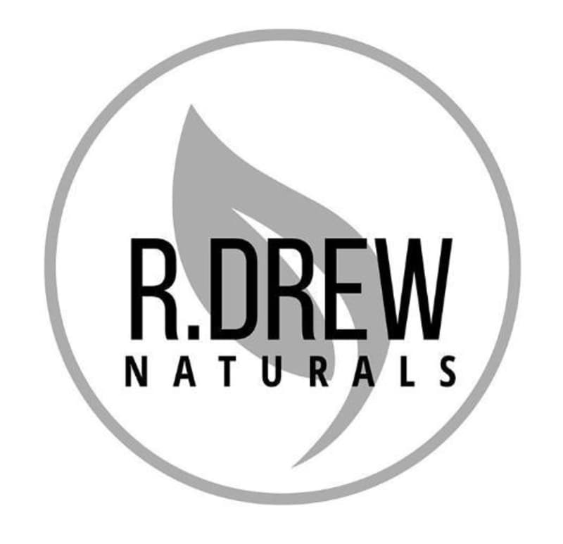 Cover image for Blog - R. Drew Naturals, LLC